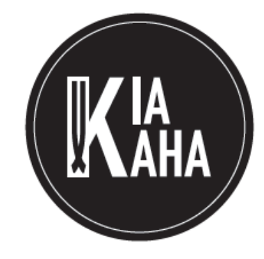 Kia Kaha